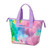 Swig Life Lunchi Lunch Cloud Nine Bag back