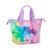 Swig Life Lunchi Lunch Cloud Nine Bag
