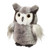 Douglas Toys Andie Soft Owl Stuffed Animal Douglas Toys Andie Soft Owl Stuffed Animal