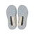 Boys' On The White Glacier Roger sole Boys' On The White Glacier Roger sole