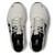 Men's On Cloudmonster 2 White Frost Top