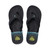 Boys' Reef Ahi Flip Flops - Sharkade Top Boys' Reef Ahi Flip Flops - Sharkade Top