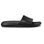 Men's Reef Oasis Slide - Black Side