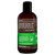 Dr. Squatch Shampoo - Cool Fresh Aloe Back Alt