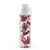 Tervis 24 oz Alabama Venture Lite 2-In-1 Water Bottle Gray Main