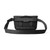 YETI Sideclick Strap - Black Back YETI Sideclick Strap - Black Back