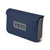 YETI Sidekick Dry 3L - Navy Angle YETI Sidekick Dry 3L - Navy Angle