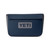 YETI Sidekick Dry 3L - Navy Main YETI Sidekick Dry 3L - Navy Main