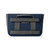 YETI Sidekick Dry 3L - Navy Back YETI Sidekick Dry 3L - Navy Back