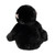 Douglas Toys Reggie Soft Gorilla Stuffed Animal back