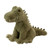 Douglas Toys Rex Soft Alligator Stuffed Animal Douglas Toys Rex Soft Alligator Stuffed Animal