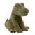 Douglas Toys Rex Soft Alligator Stuffed Animal reverse Douglas Toys Rex Soft Alligator Stuffed Animal reverse