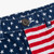 Boys' Chubbies The 'Mericas Shorts front button Boys' Chubbies The 'Mericas Shorts front button