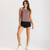 Women's Free Fly Elevate Lightweight Fig Tank full