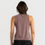 Women's Free Fly Elevate Lightweight Fig Tank back