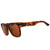 Goodr Hellhound Hallucinations Sunglasses Tortoiseshell Main