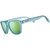 Goodr Sunbathing With Wizards Sunglasses Main Goodr Sunbathing With Wizards Sunglasses Main