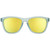 Goodr Sunbathing With Wizards Sunglasses Front Goodr Sunbathing With Wizards Sunglasses Front