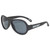 Kids' Babiators Aviators Black Ops - Ages 3-5 Main Kids' Babiators Aviators Black Ops - Ages 3-5 Main