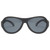 Kids' Babiators Aviators Black Ops - Ages 3-5 Front Kids' Babiators Aviators Black Ops - Ages 3-5 Front