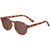 Kids' Babiators Totally Tortoise Keyhole Sunglasses Main