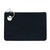 Oventure Large Pouch - Silicone Back In Black Main