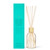 Glasshouse Fragrance 8.4 oz Reed Lost in Amalfi Diffuser back