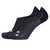 OS1st Nekkid Comfort No Slip Socks Black Main OS1st Nekkid Comfort No Slip Socks Black Main