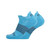 OS1st Wicked Comfort Performance Sock - No Show Carolina Main