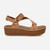 Women's Teva Madera Wedge Sandal Tiger's Eye Outer Side Women's Teva Madera Wedge Sandal Tiger's Eye Outer Side