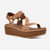 Women's Teva Madera Wedge Sandal Tiger's Eye Main Women's Teva Madera Wedge Sandal Tiger's Eye Main