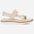 Women's Teva Madera Slingback Sandal Birch Side Alt