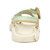 Women's Chaco Z2 Classic Sandals - Fade Prairie Sand Heel