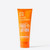 Men's Duke Cannon SPF Face Lotion - Broad Spectrum SPF 32 Front