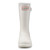 Big Kids' Hunter Original Rain Boot Cast Front Big Kids' Hunter Original Rain Boot Cast Front