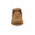Men's Twisted X Zero-X Moc Tan Toe