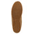 Men's Twisted X Zero-X Moc Tan Sole