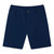 Men's Chubbies 8" The New Avenues Performance Navy Short