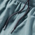 Men's Duck Camp 7" Scout Trooper Shorts drawstring
