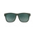 Goodr Mint Julep Electroshocks Sunglasses Front