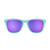 Goodr Electric Dinotopia Carnival Sunglasses Front