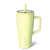 BruMate 30 oz Era Straw Tumbler - Prickly Pear Main