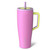 BruMate 40 oz Era Straw Tumbler - Cabana Main