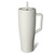 BruMate 40 oz Era Straw Tumbler - Dune Main