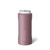 BruMate Hopsulator Slim Can-Cooler - Rose Taupe Main