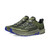 Men's Altra Timp 5 Trail Running Shoe - Dusty Olive Main