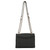 Vintage Havana Olivia 2 Handbag Black Back