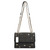 Vintage Havana Olivia 2 Handbag Black Main