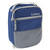 L.L.Bean Lunch Box II Royal Main
