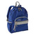 Kids' L.L.Bean Original Bookpack Jr. II Royal Main
